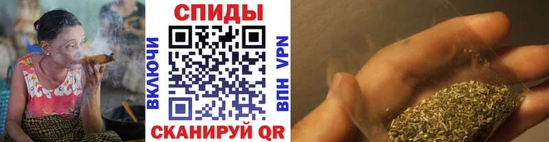 блэк спрут ссылки  где найти   Североморск  БУТИРАТ буратино 