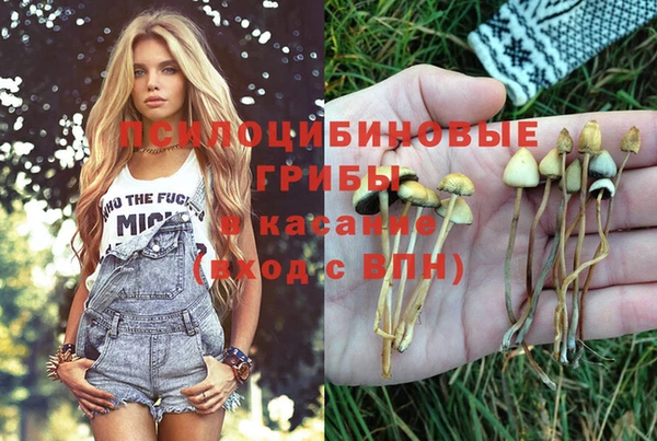 круглые Балахна