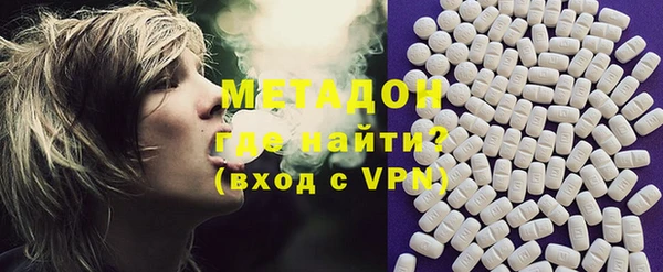 круглые Балахна