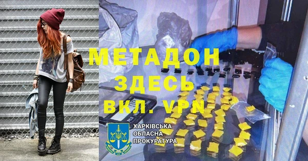 круглые Балахна
